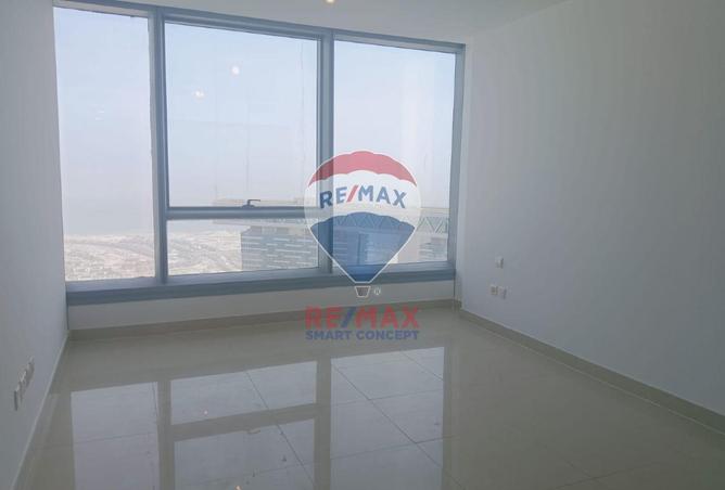 15926228 - الصورة الرئيسية للعقار