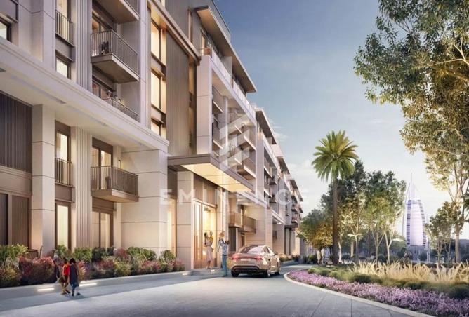 15407772 - Property Image 2