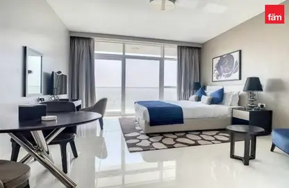 شقة - 1 حمام للبيع في ارتاسيا C - ارتاسيا - داماك هيلز - دبي