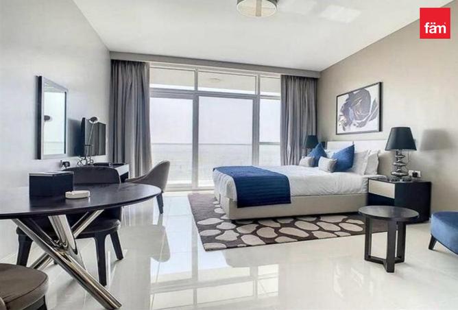 15336598 - Property Image 2