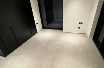Apartment - 1 Bedroom - 1 Bathroom for rent in SH Living 1 - Jumeirah Village Circle - Dubai