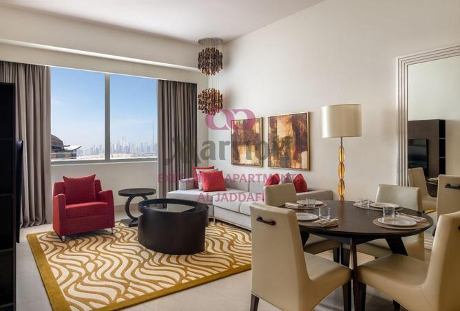 15496262 - Property Main Image