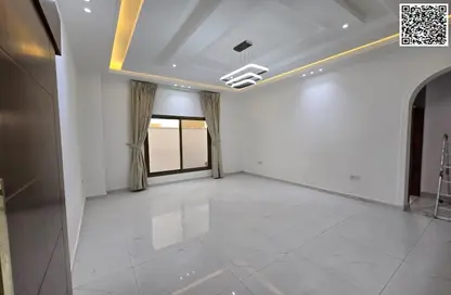 Villa - 5 Bedrooms - 7 Bathrooms for rent in Al Yasmeen 1 - Al Yasmeen - Ajman