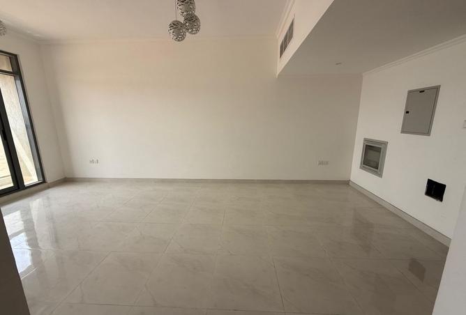 15288836 - الصورة الرئيسية للعقار