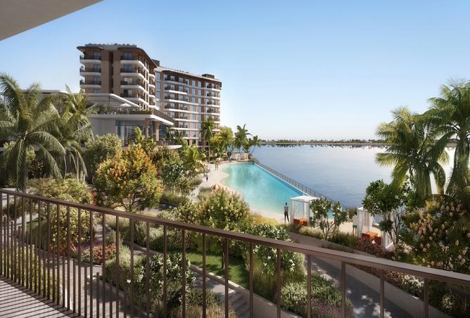 15282310 - Property Main Image