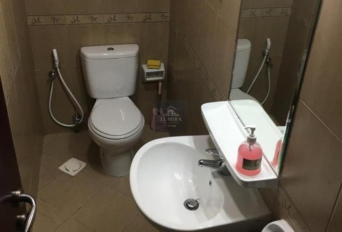 15667628 - Property Image 3