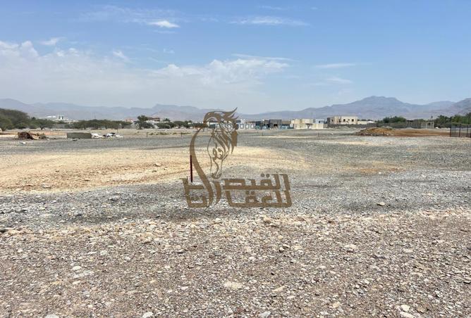 13745939 - صورة العقار 3