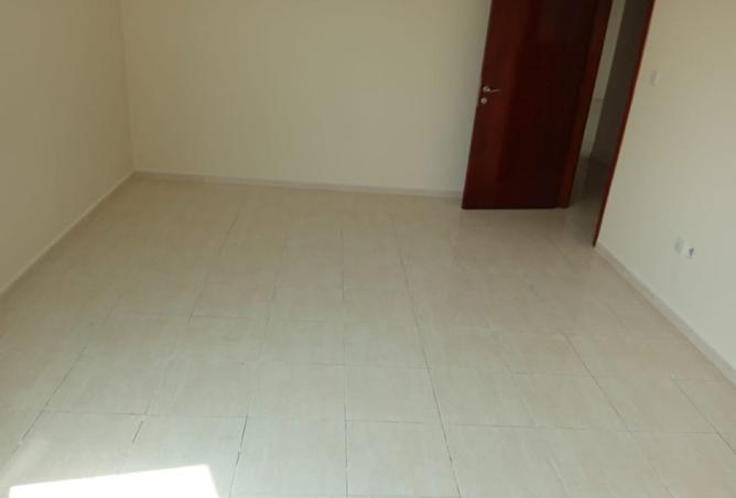 15148048 - Property Image 3