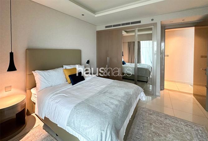 15778827 - صورة العقار 3