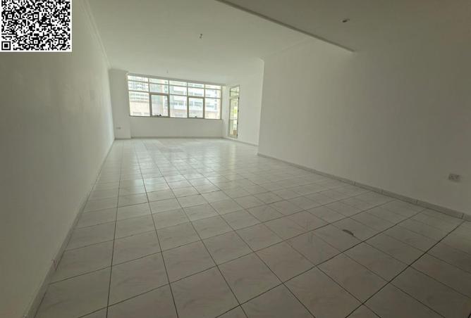15126941 - Property Image 2