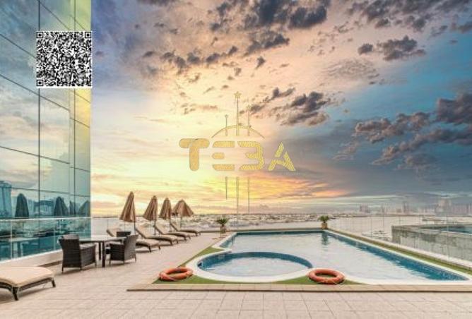 14301901 - Property Image 3