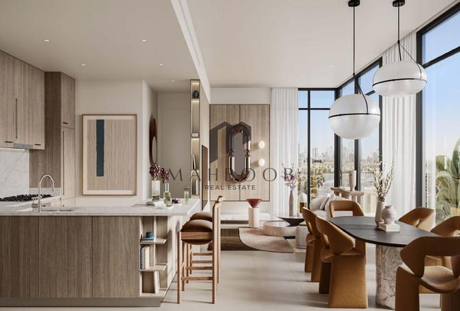 15900461 - الصورة الرئيسية للعقار