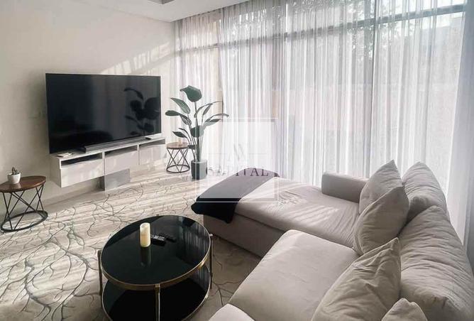 15045717 - Property Image 3