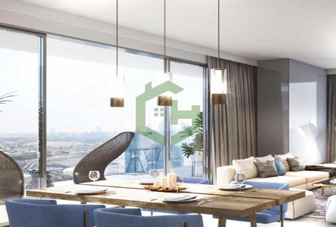 15732418 - Property Image 3