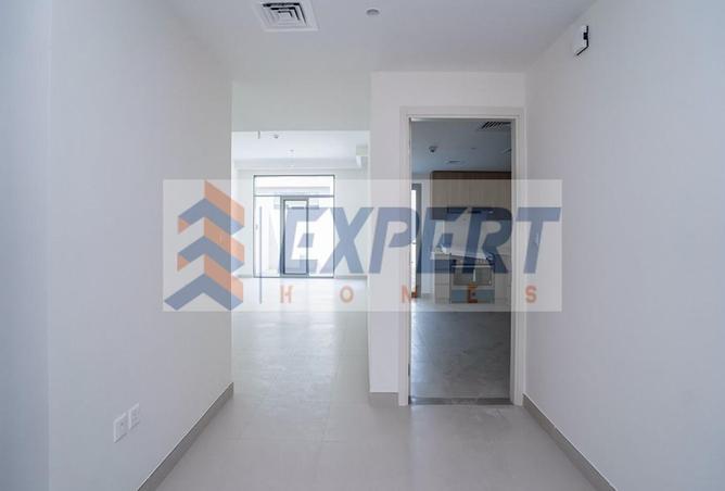 15173644 - صورة العقار 3