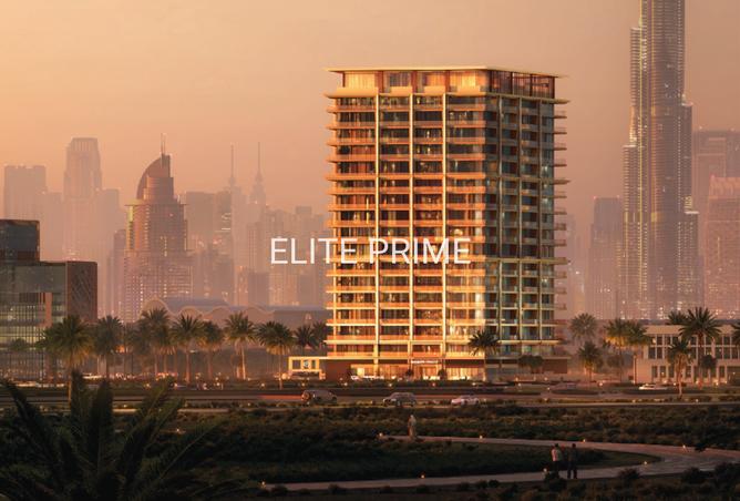 15916496 - Property Main Image