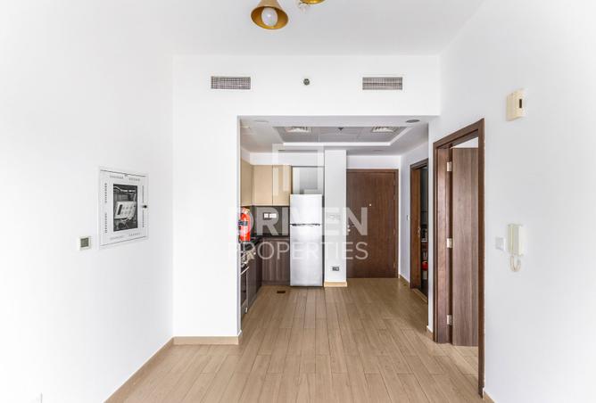 15551715 - صورة العقار 2