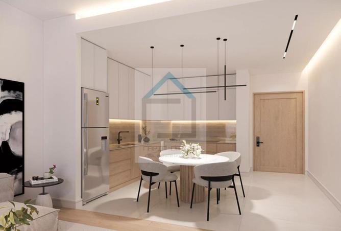 14947411 - Property Image 2