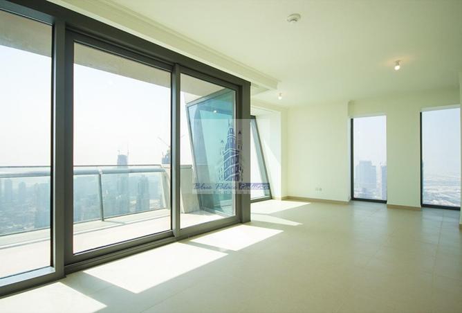 15385449 - Property Main Image