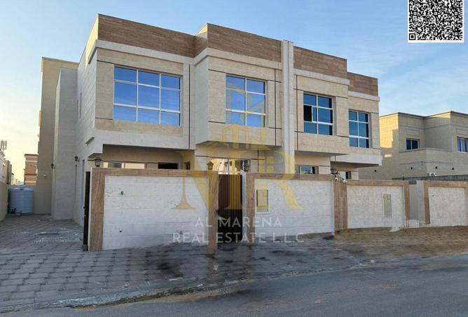 15927051 - صورة العقار 2