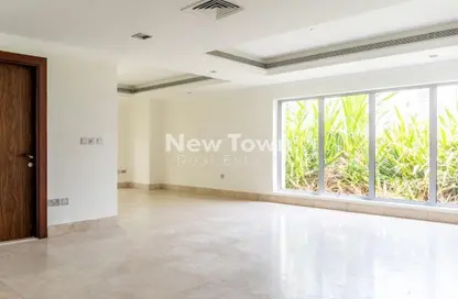 Apartment - 2 Bedrooms - 2 Bathrooms for sale in Plaza Boutique 15 - Executive Towers - Business Bay - Dubai Apartment - 2 Bedrooms - 2 Bathrooms for sale in Plaza Boutique 15 - Executive Towers - Business Bay - Dubai