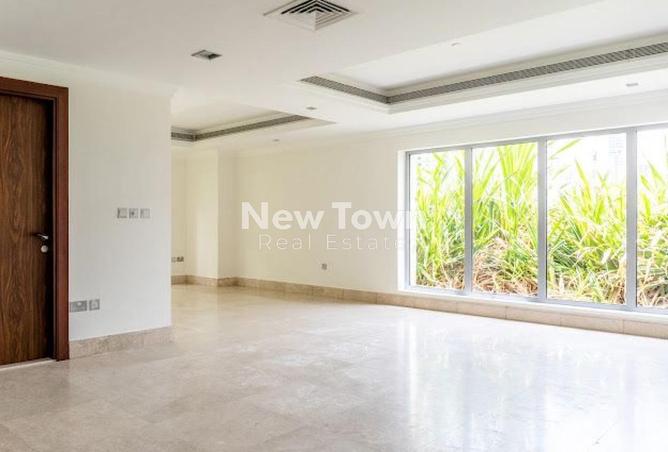 15622547 - Property Main Image