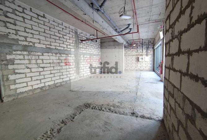 15319829 - Property Image 3