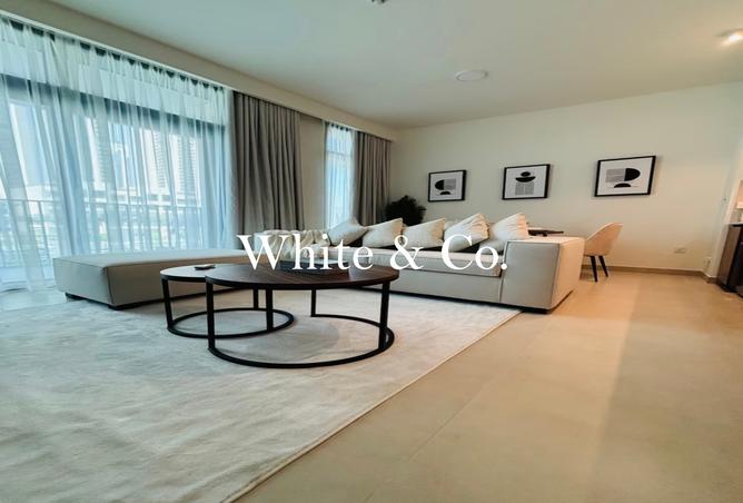 15451317 - الصورة الرئيسية للعقار