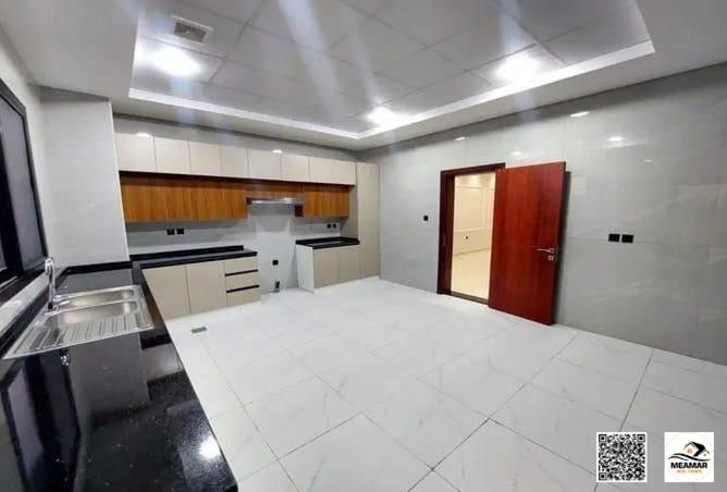 15555624 - الصورة الرئيسية للعقار