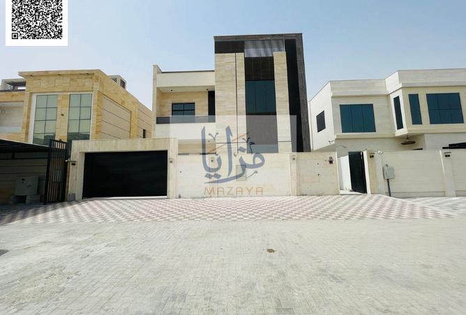 15779659 - صورة العقار 3