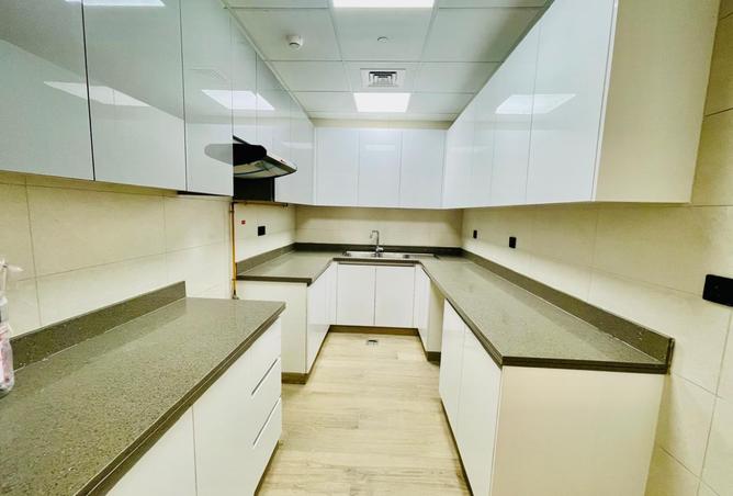 15708847 - صورة العقار 3