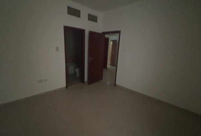 15671312 - صورة العقار 2