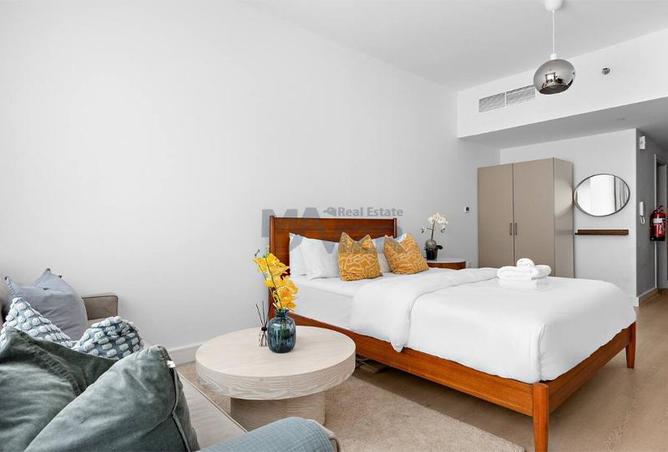 15117607 - صورة العقار 2