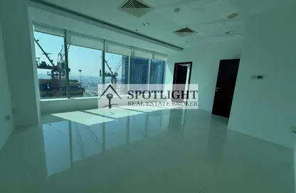 مكتب - استوديو - 1 حمام للايجار في بايز ووتر - الخليج التجاري - دبي مكتب - استوديو - 1 حمام للايجار في بايز ووتر - الخليج التجاري - دبي