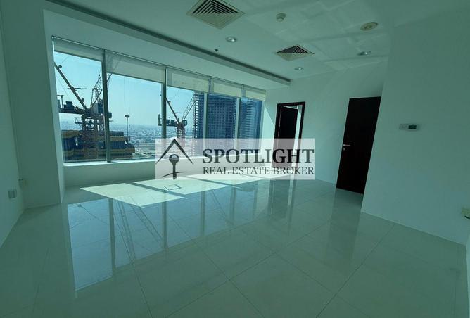 15514723 - الصورة الرئيسية للعقار