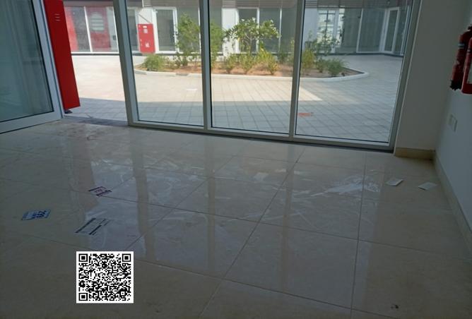 15258664 - Property Image 2
