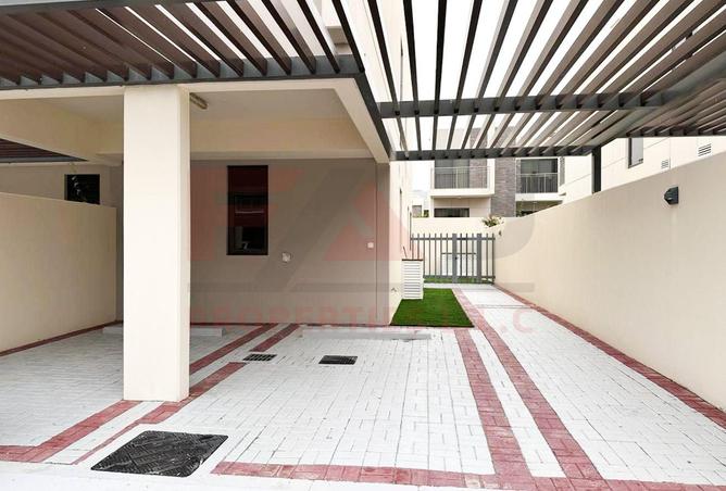 15596644 - الصورة الرئيسية للعقار