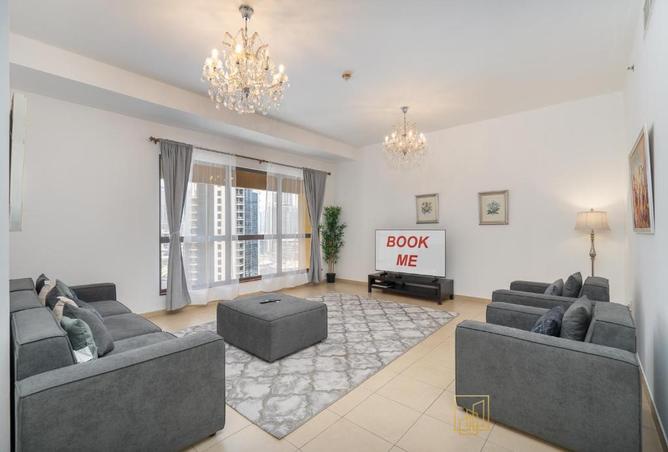 15799135 - Property Image 2