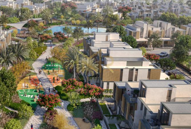 14554988 - Property Main Image