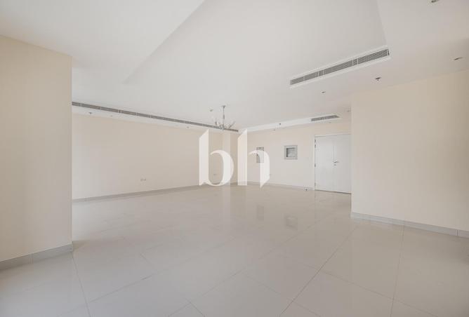 15642229 - Property Image 3