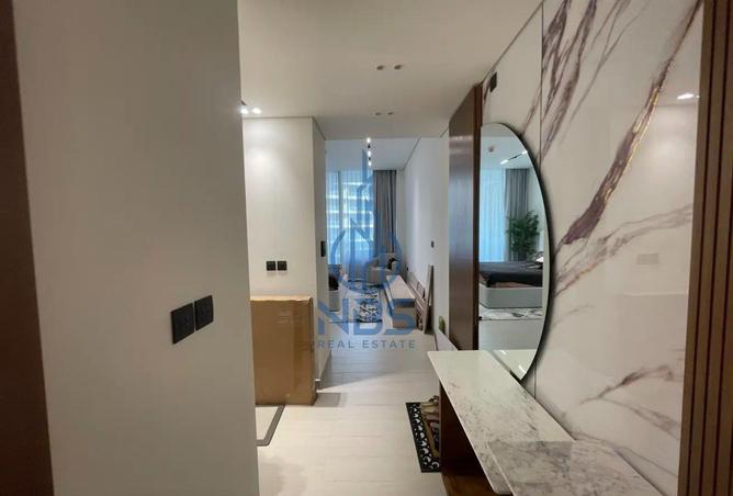 15519268 - صورة العقار 3