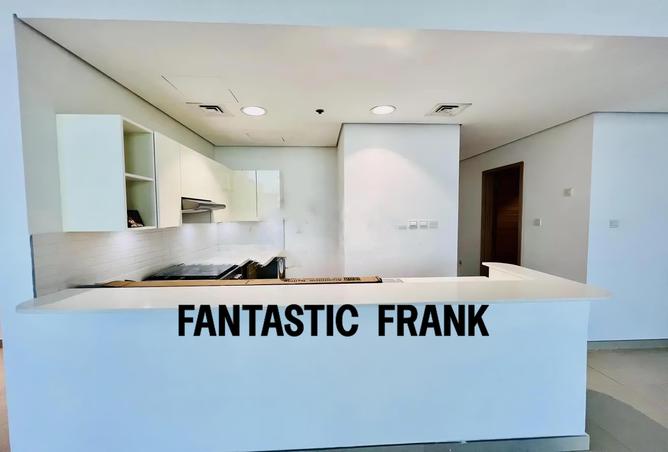 15701897 - Property Image 3