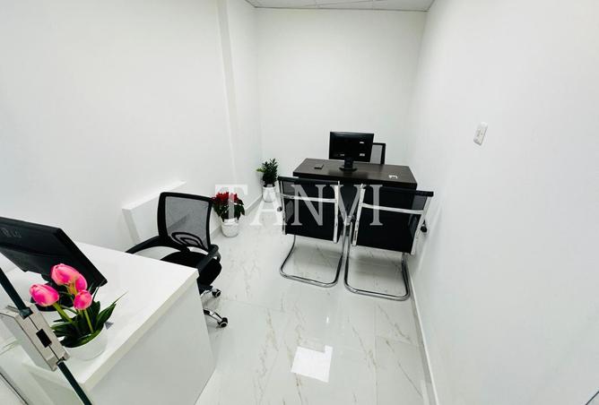 16001715 - Property Main Image