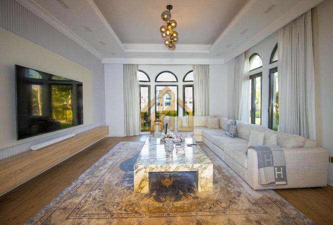 15509052 - Property Main Image