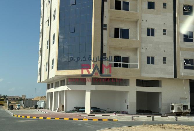 16008907 - Property Image 2