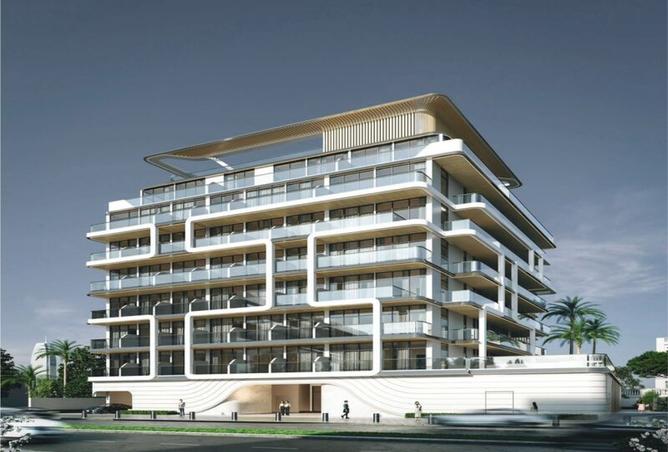 15941553 - Property Main Image