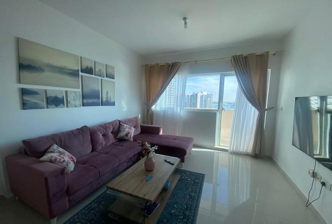 15257704 - Property Image 3