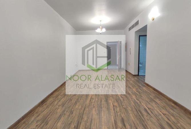 15143353 - Property Main Image