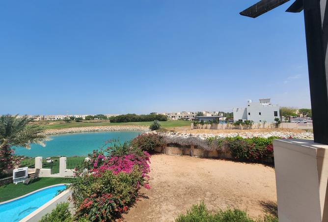 15246107 - صورة العقار 2