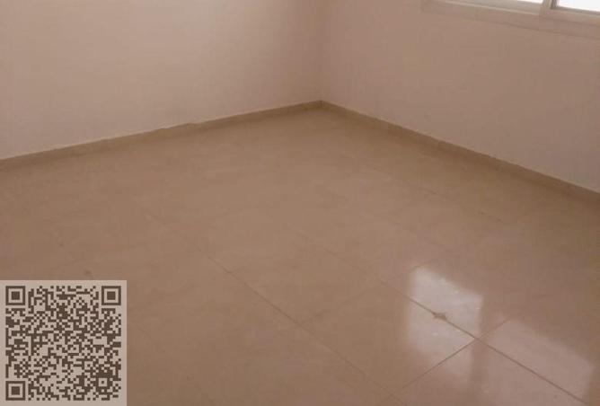 15662100 - Property Image 3